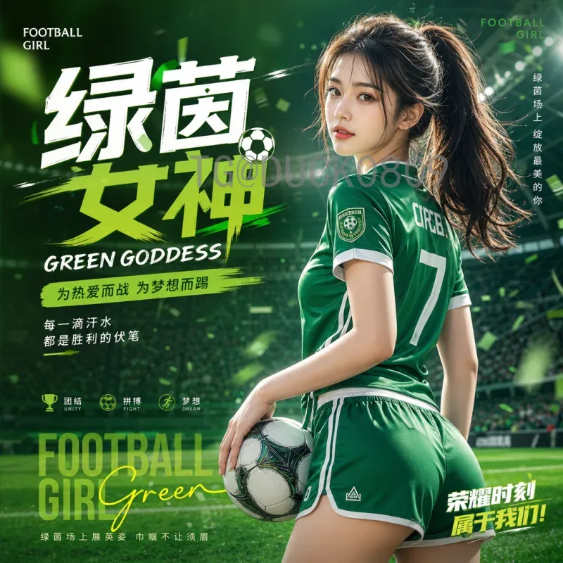 深度解析墨西哥世界杯小组赛数据：历史表现、关键指标与出线规律