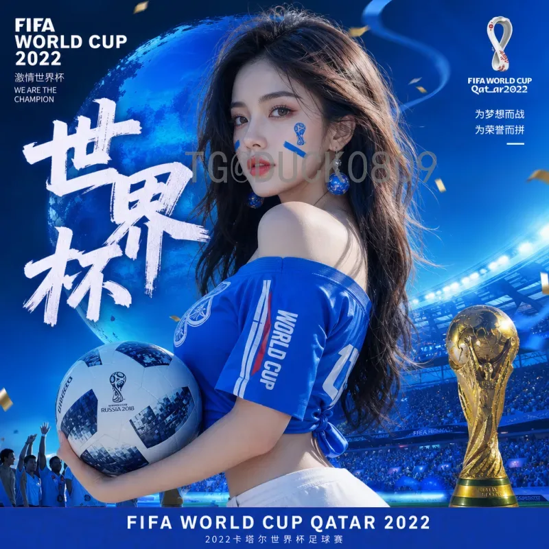 官方2026世界杯比赛场馆一览：美加墨三国联合举办的历史性赛事