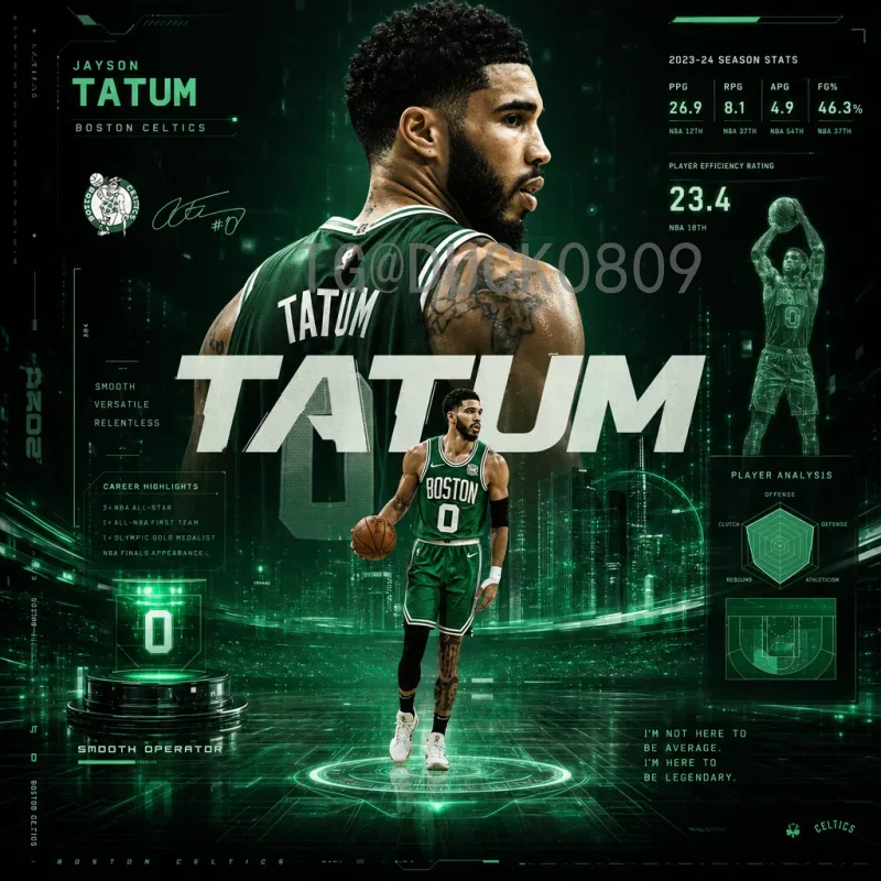 2026世界杯足球赛深度预测：从小组赛到冠军的全面解析与前瞻
